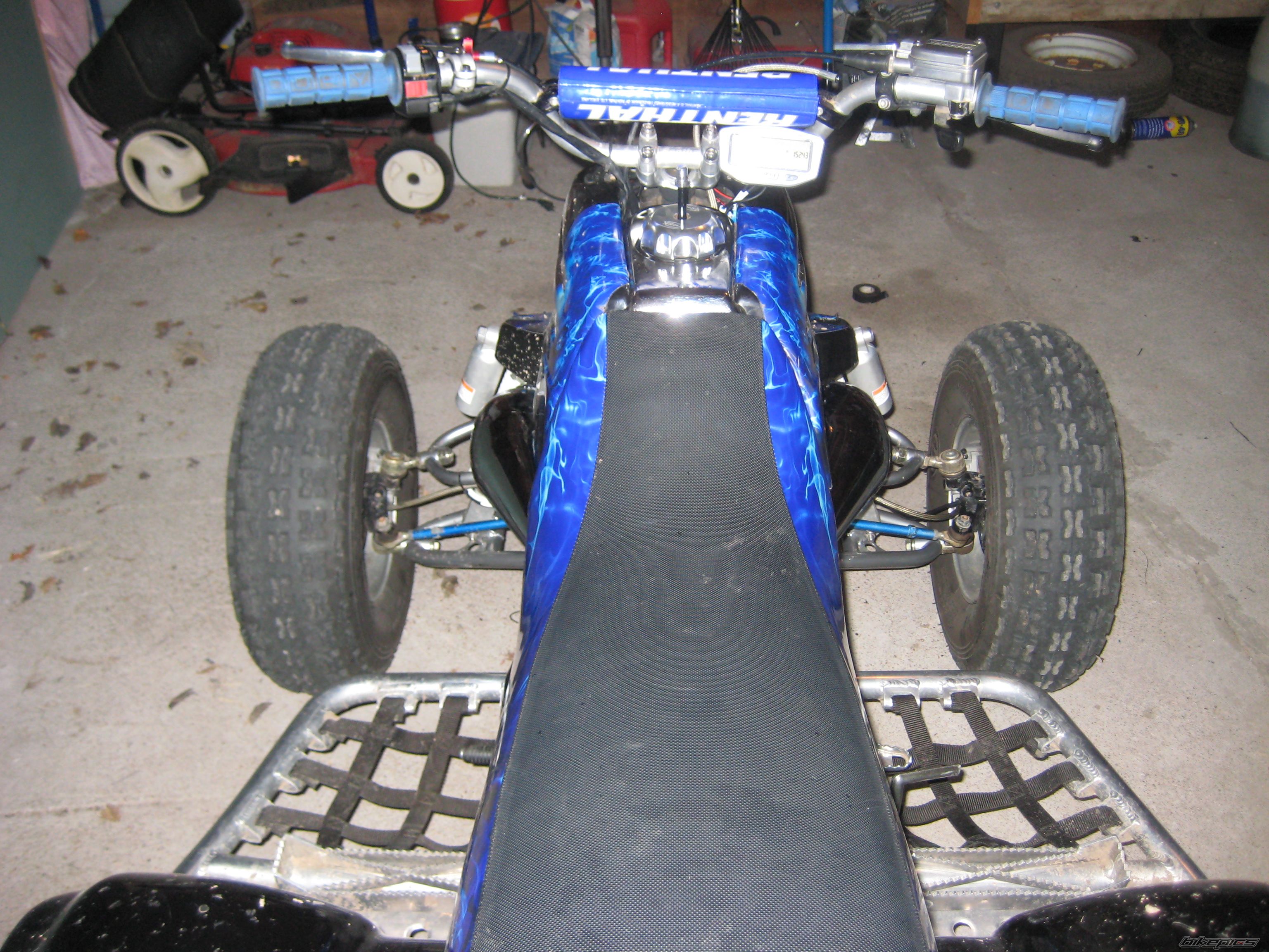 Photo 1222459