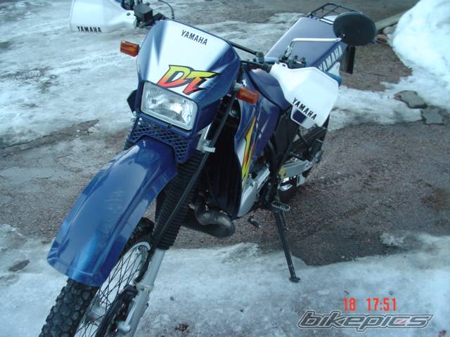 Photo 122246