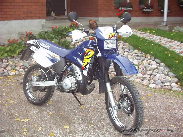 Photo 122247
