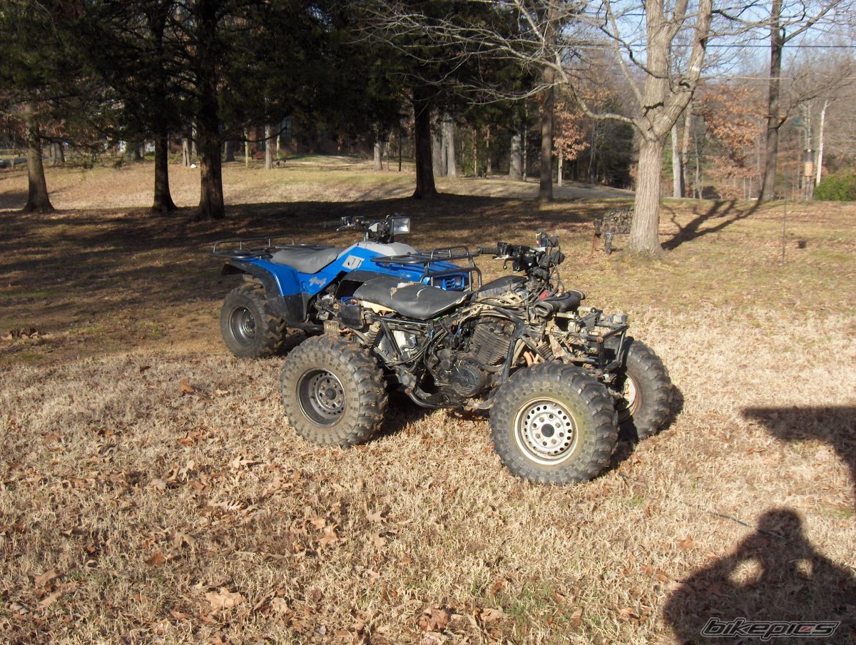 Photo 1222475