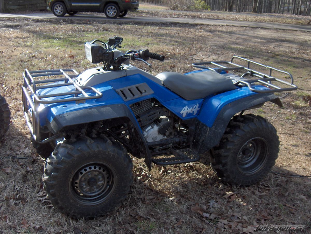 Bike Photo 1222481