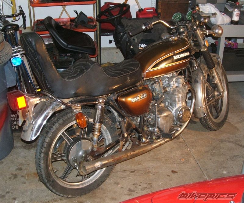 Photo 1222493