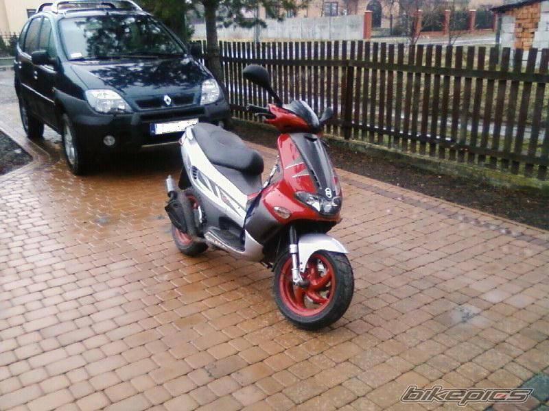 Photo 1222494
