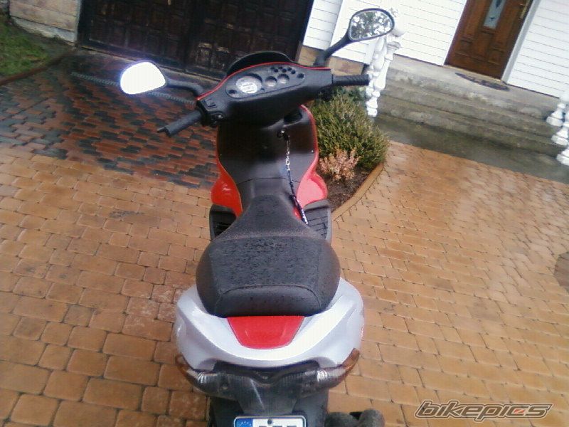 Photo 1222495