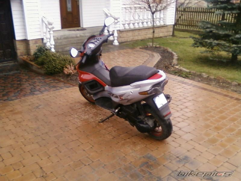 Photo 1222497