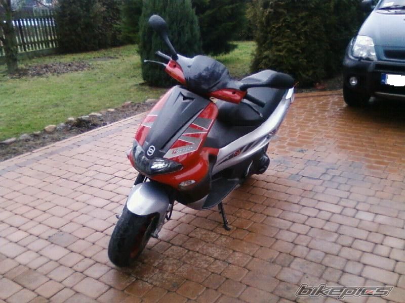 Photo 1222498