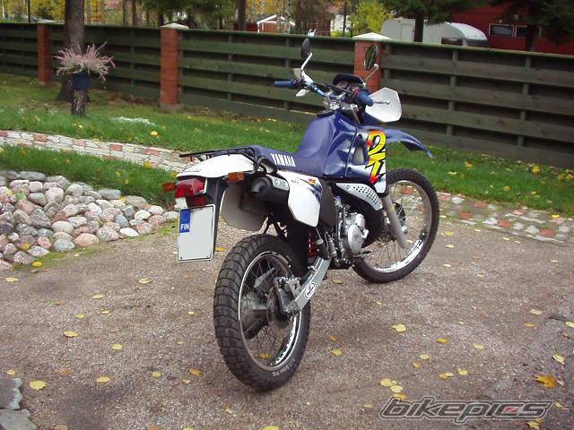 Photo 122250