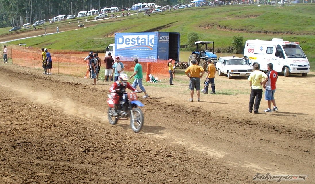 Photo 1222501