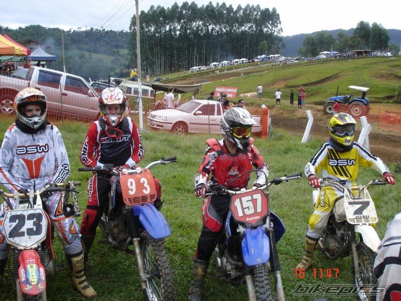 Photo 1222502
