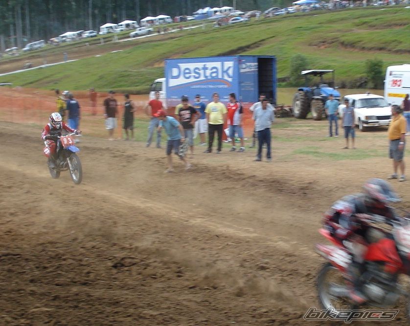 Photo 1222503