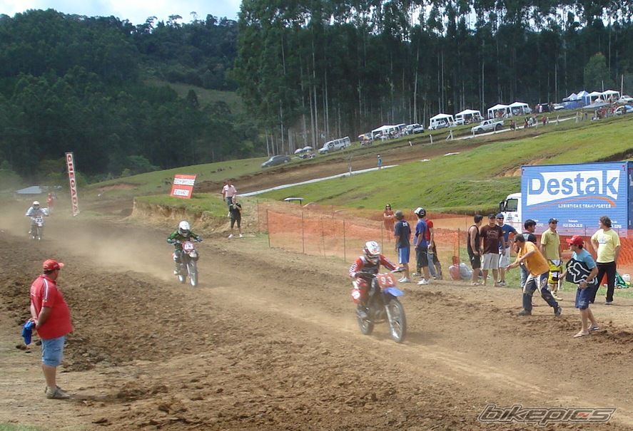 Photo 1222504