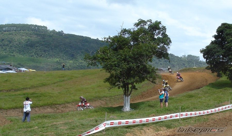 Photo 1222505