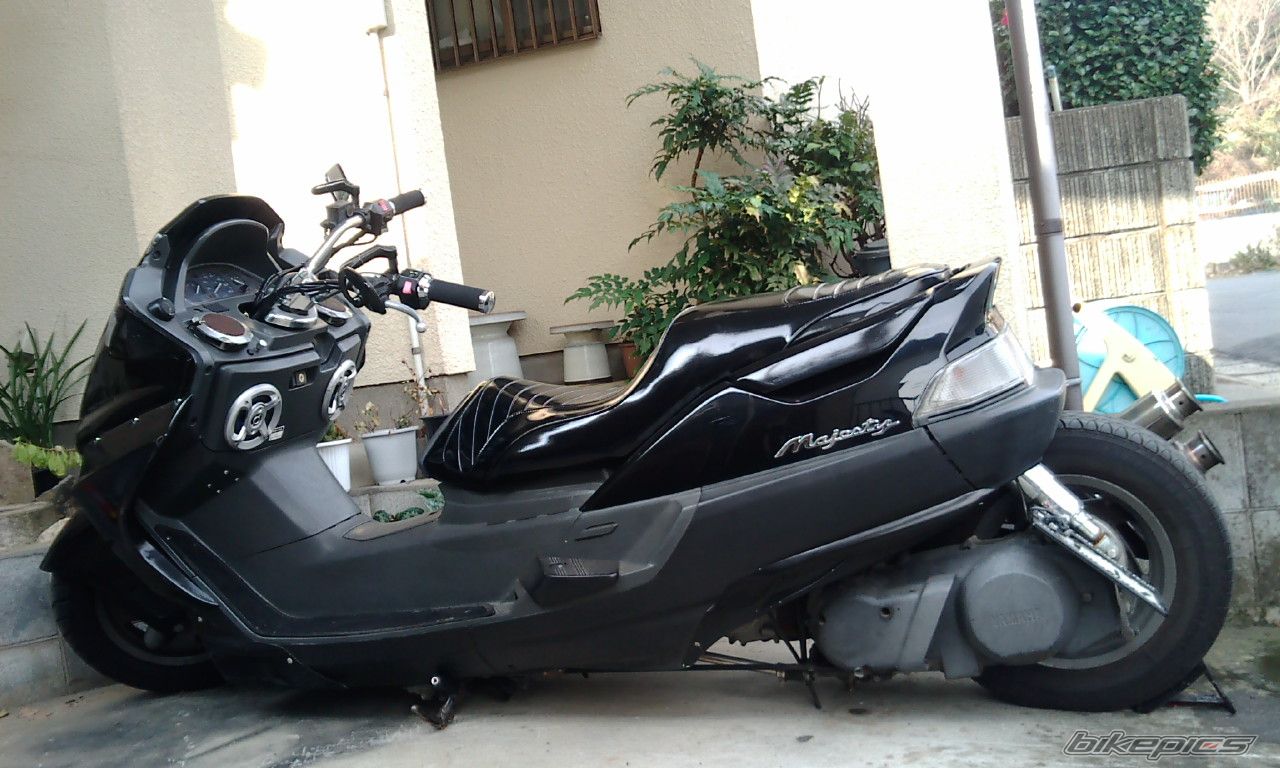 Photo 1222507
