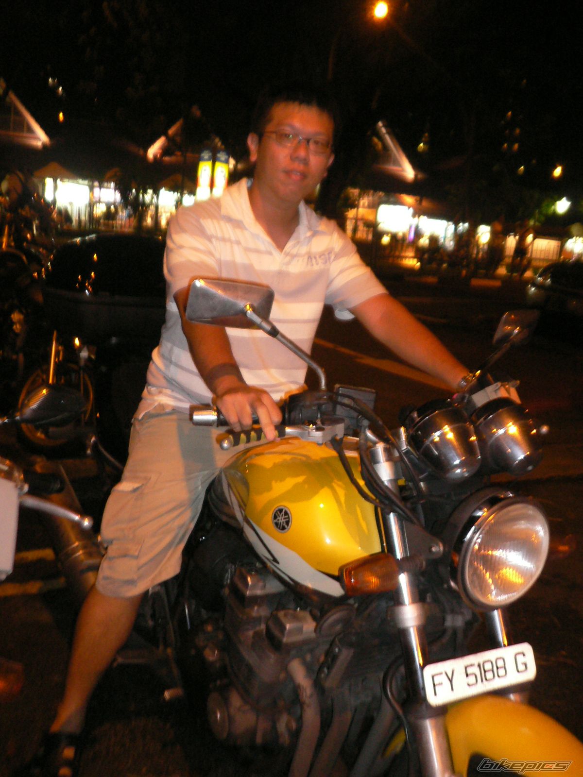 Bike Photo 1222508
