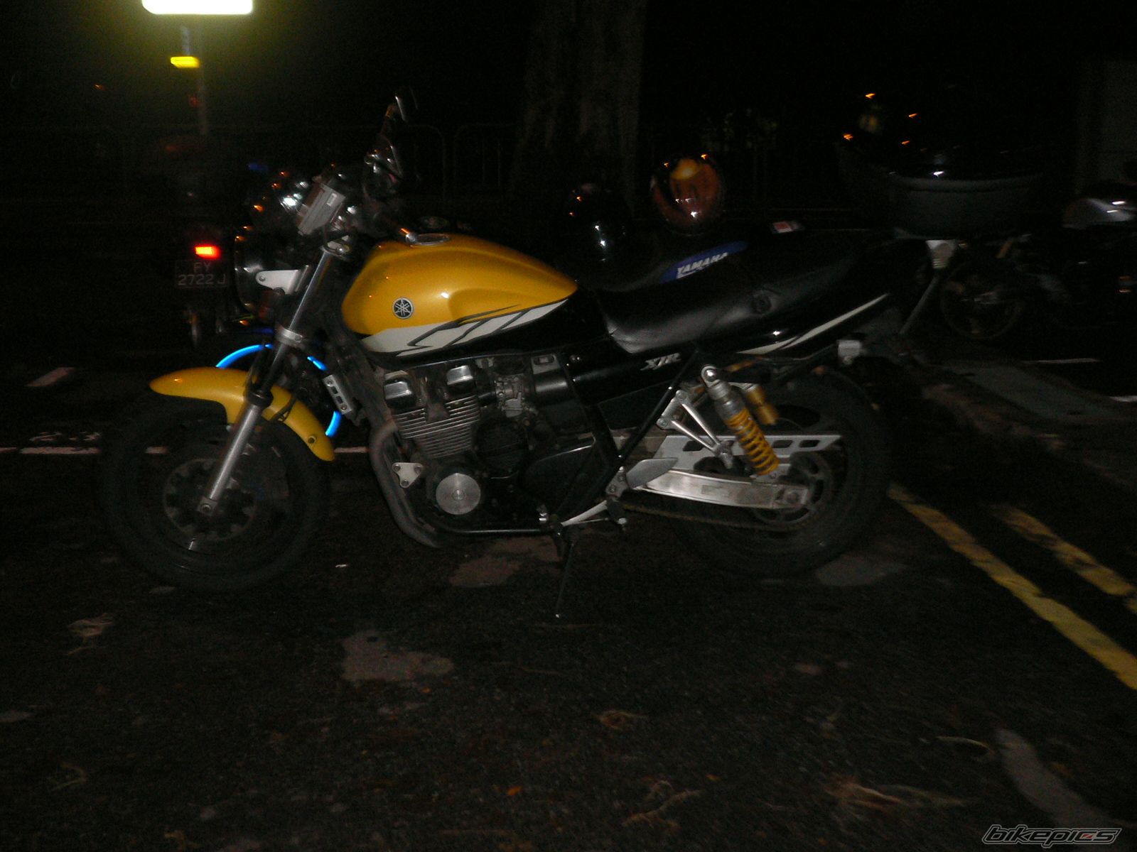 Bike Photo 1222510