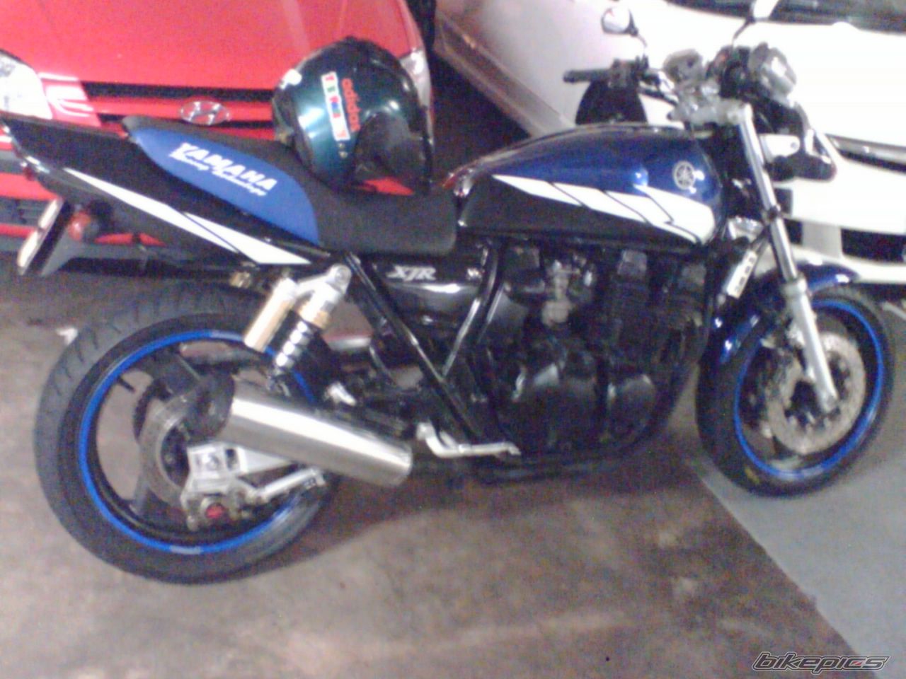 Bike Photo 1222511