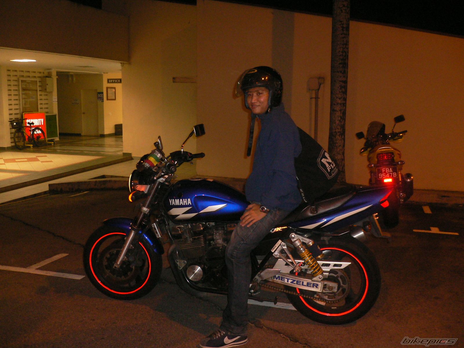 Bike Photo 1222512