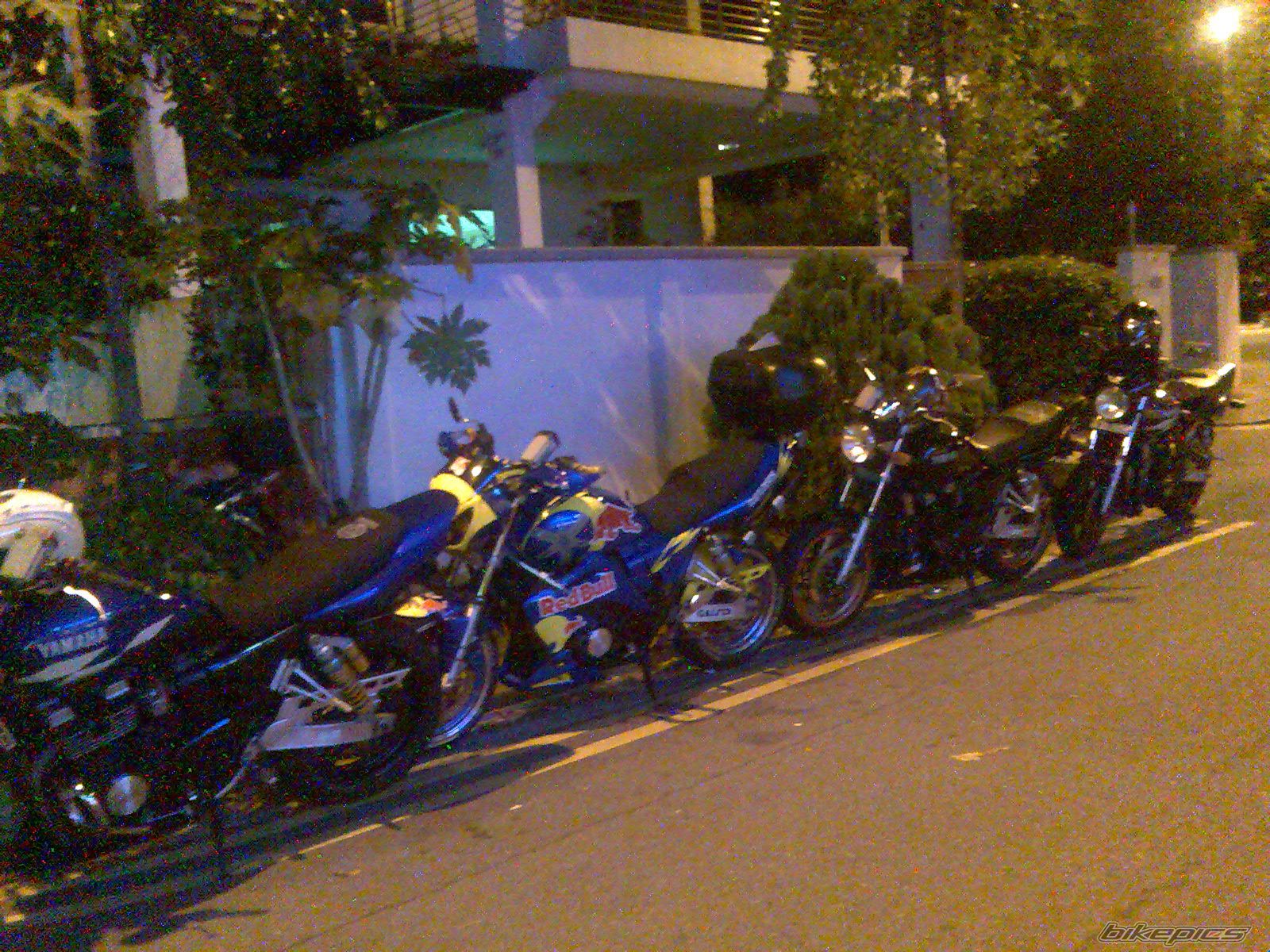 Bike Photo 1222515