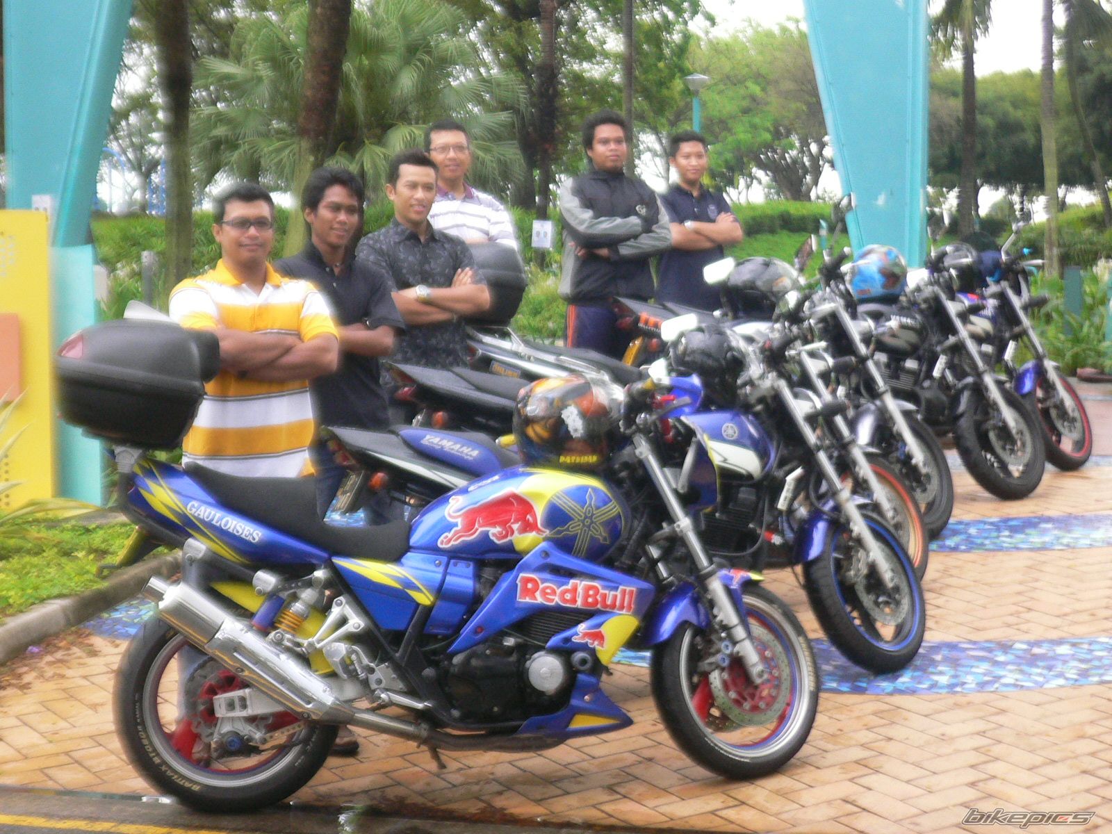 Bike Photo 1222519