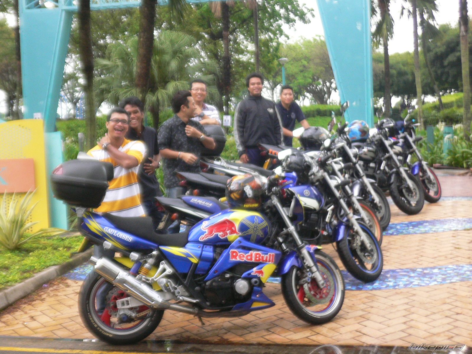 Bike Photo 1222520