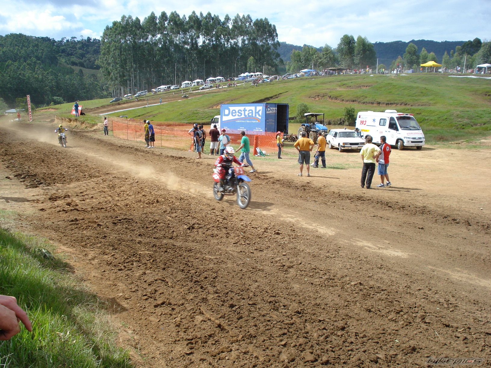 Photo 1222521