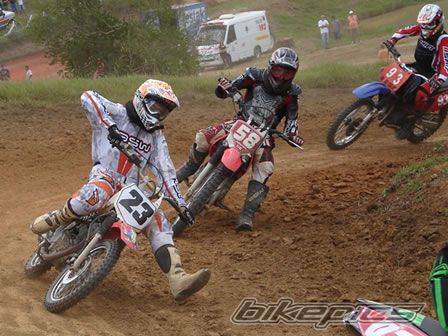 Photo 1222522