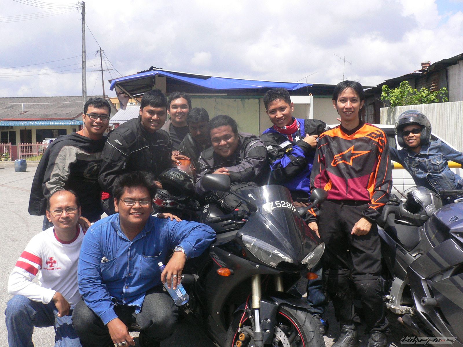 Bike Photo 1222523