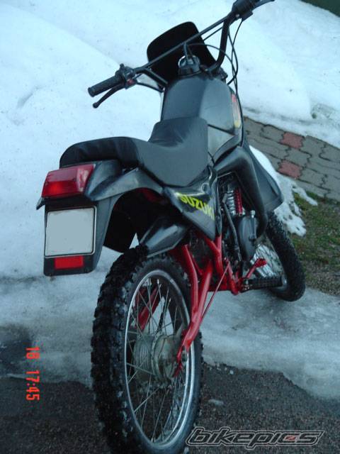 Photo 122253