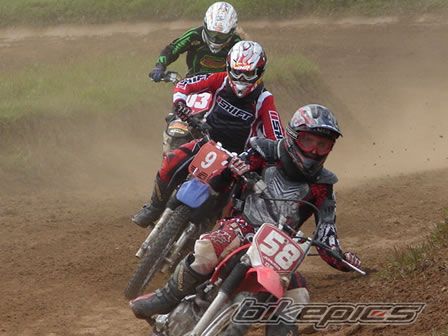 Photo 1222530