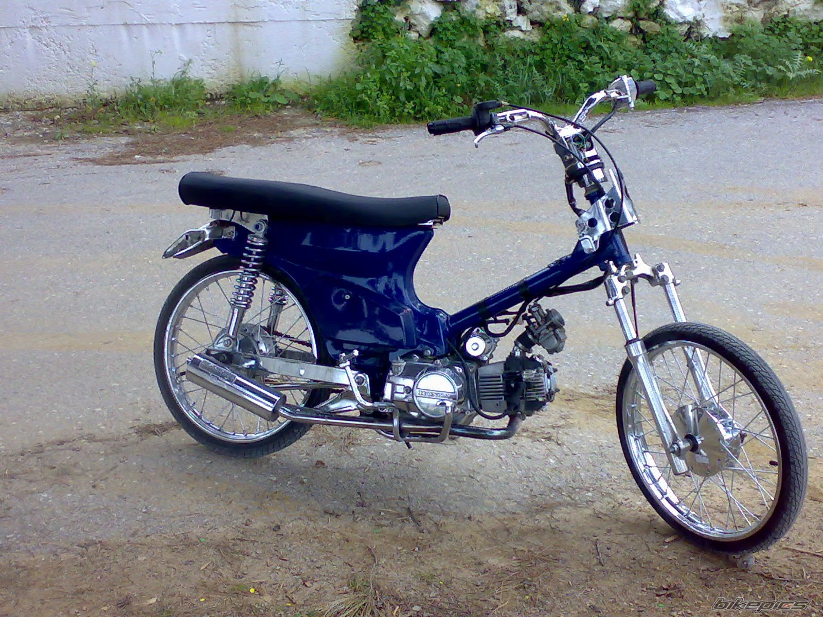 Photo 1222531