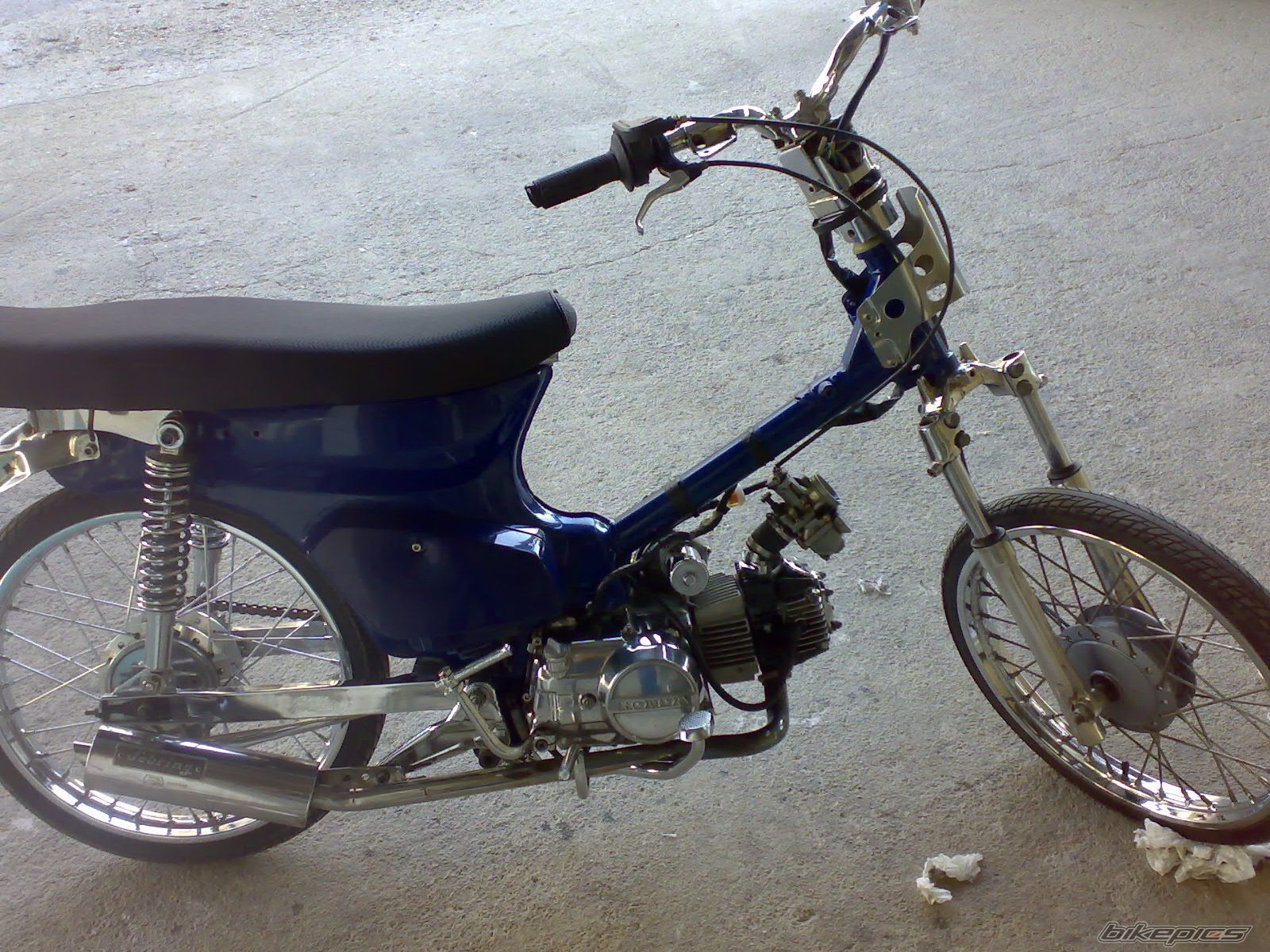 Photo 1222536