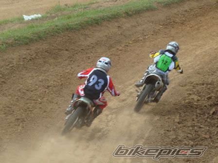 Photo 1222537