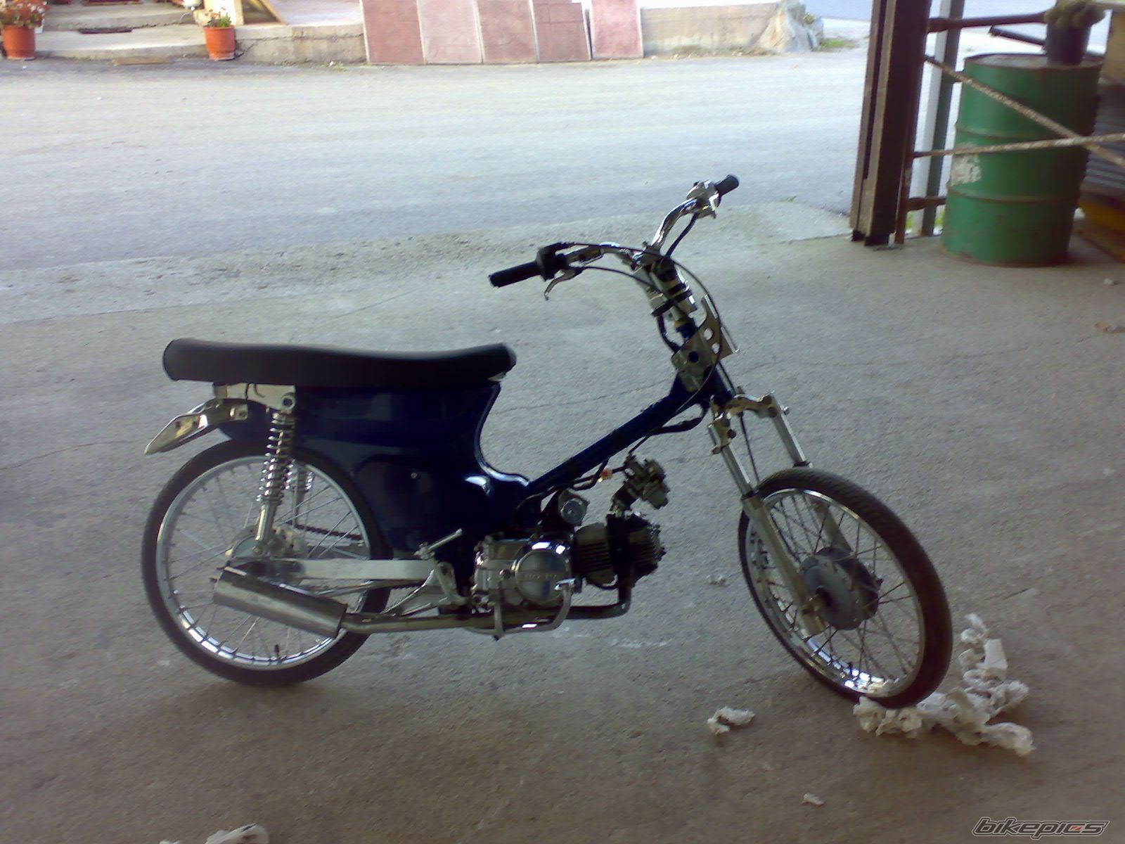 Photo 1222539