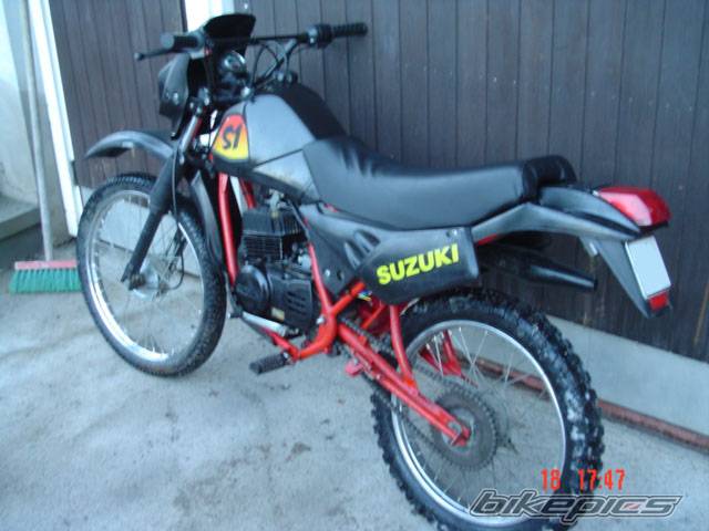 Photo 122254