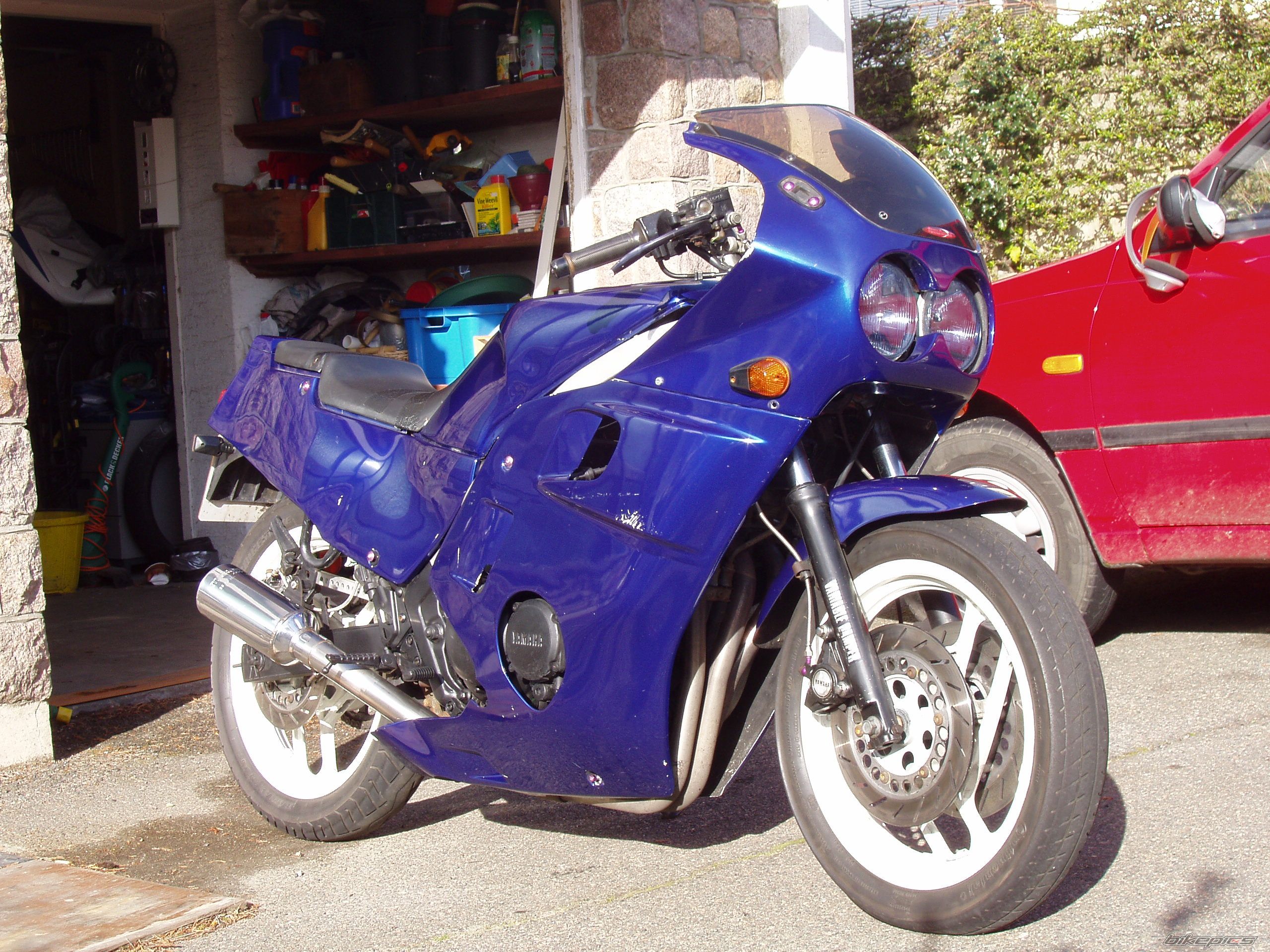 Photo 1222546