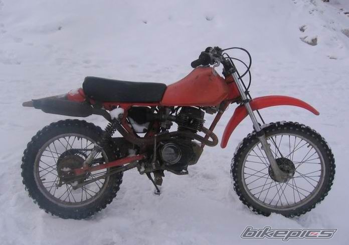 Photo 1222555