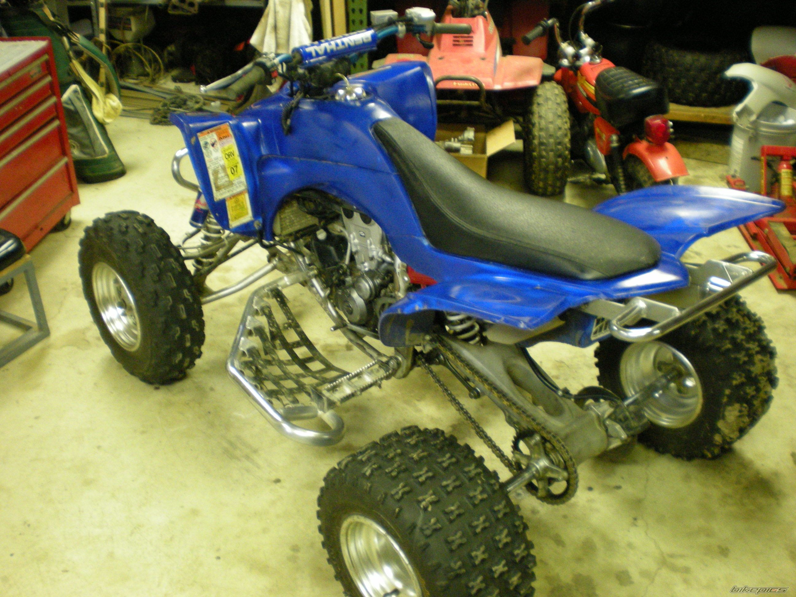 Photo 1222556