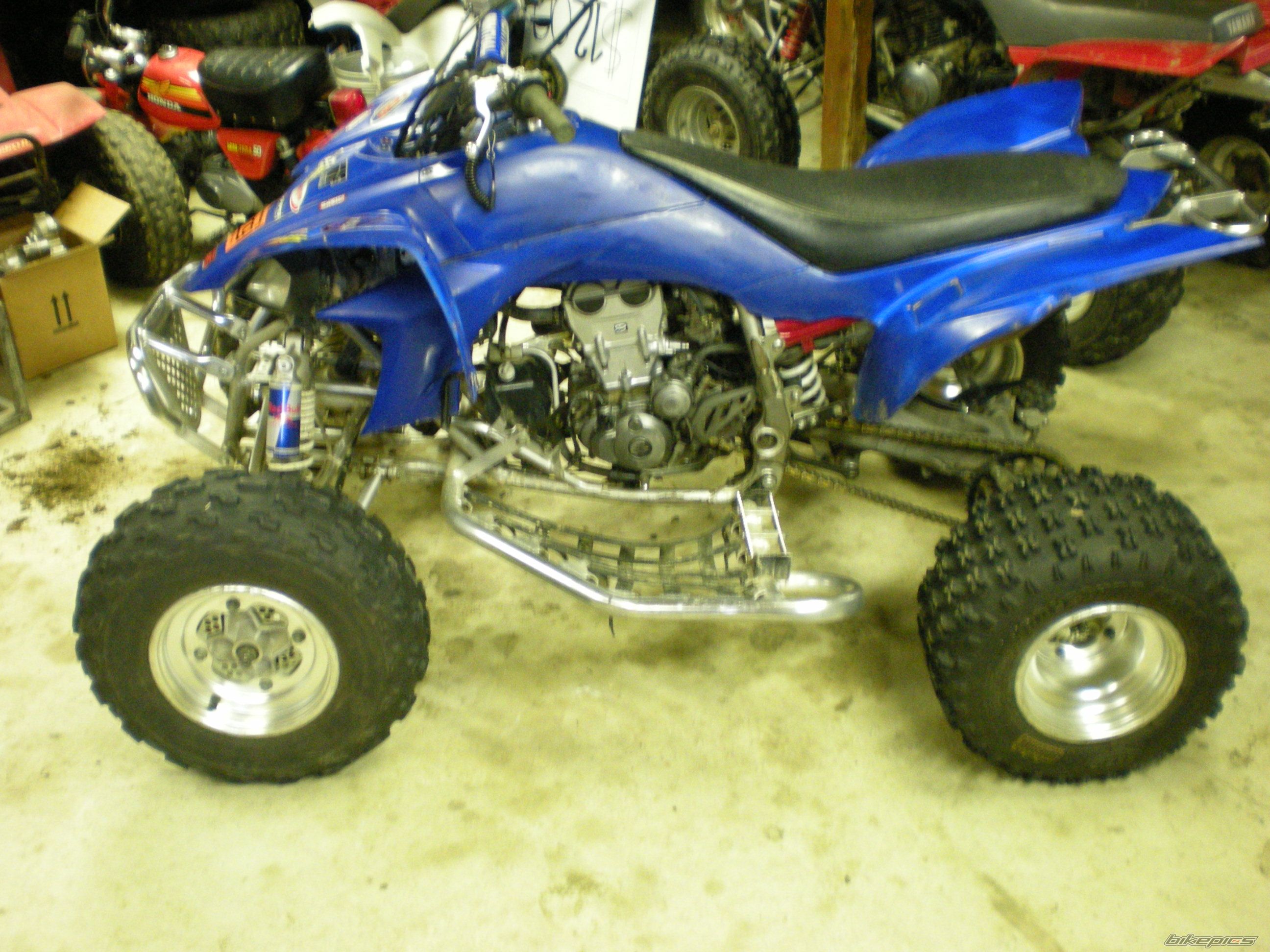 Photo 1222558