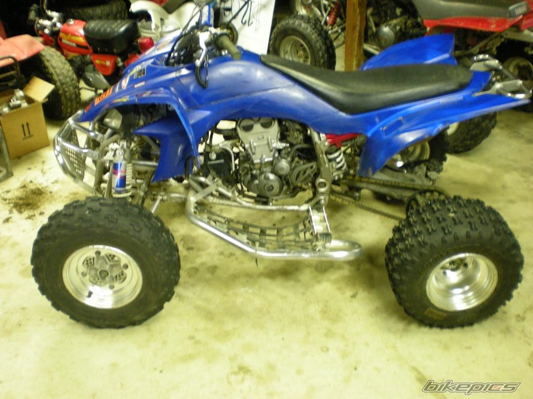 Photo 1222563