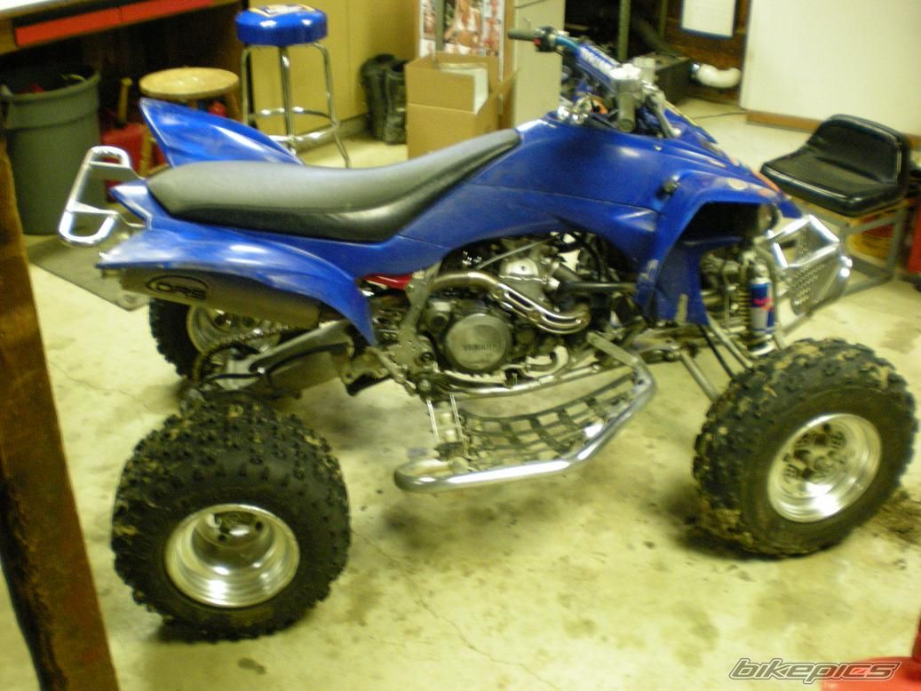 Photo 1222565