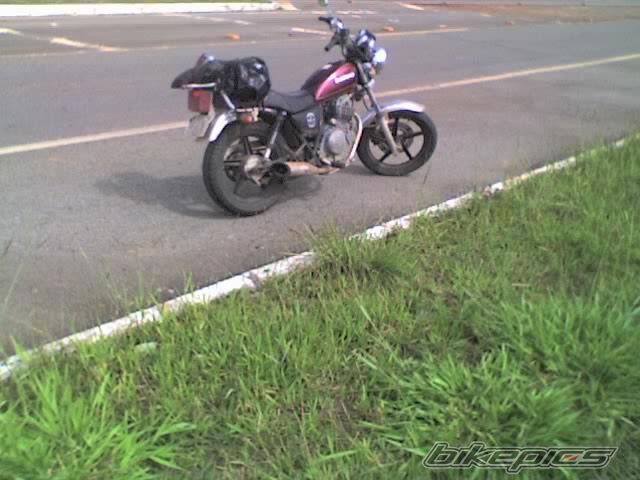 Photo 1222566