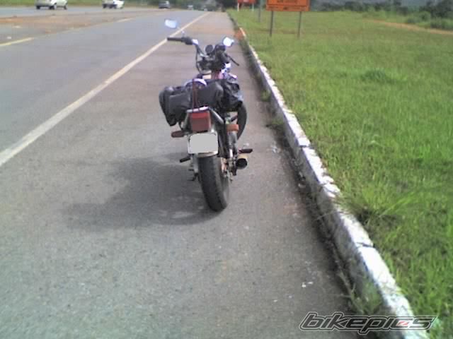 Photo 1222567