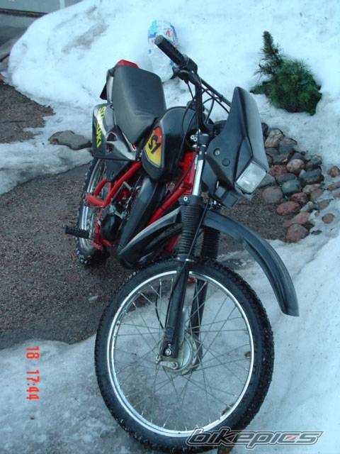 Photo 122257