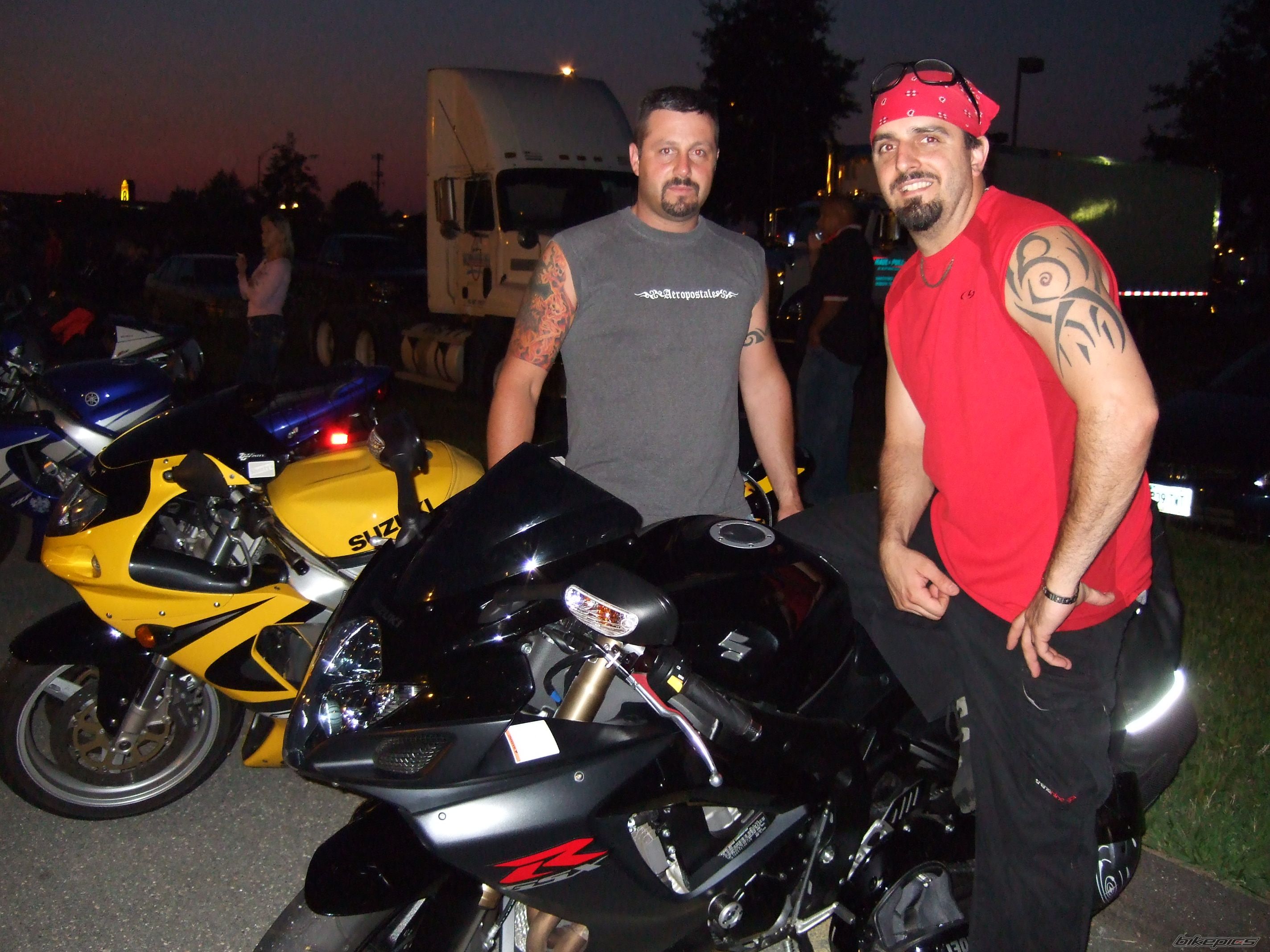Photo 1222571
