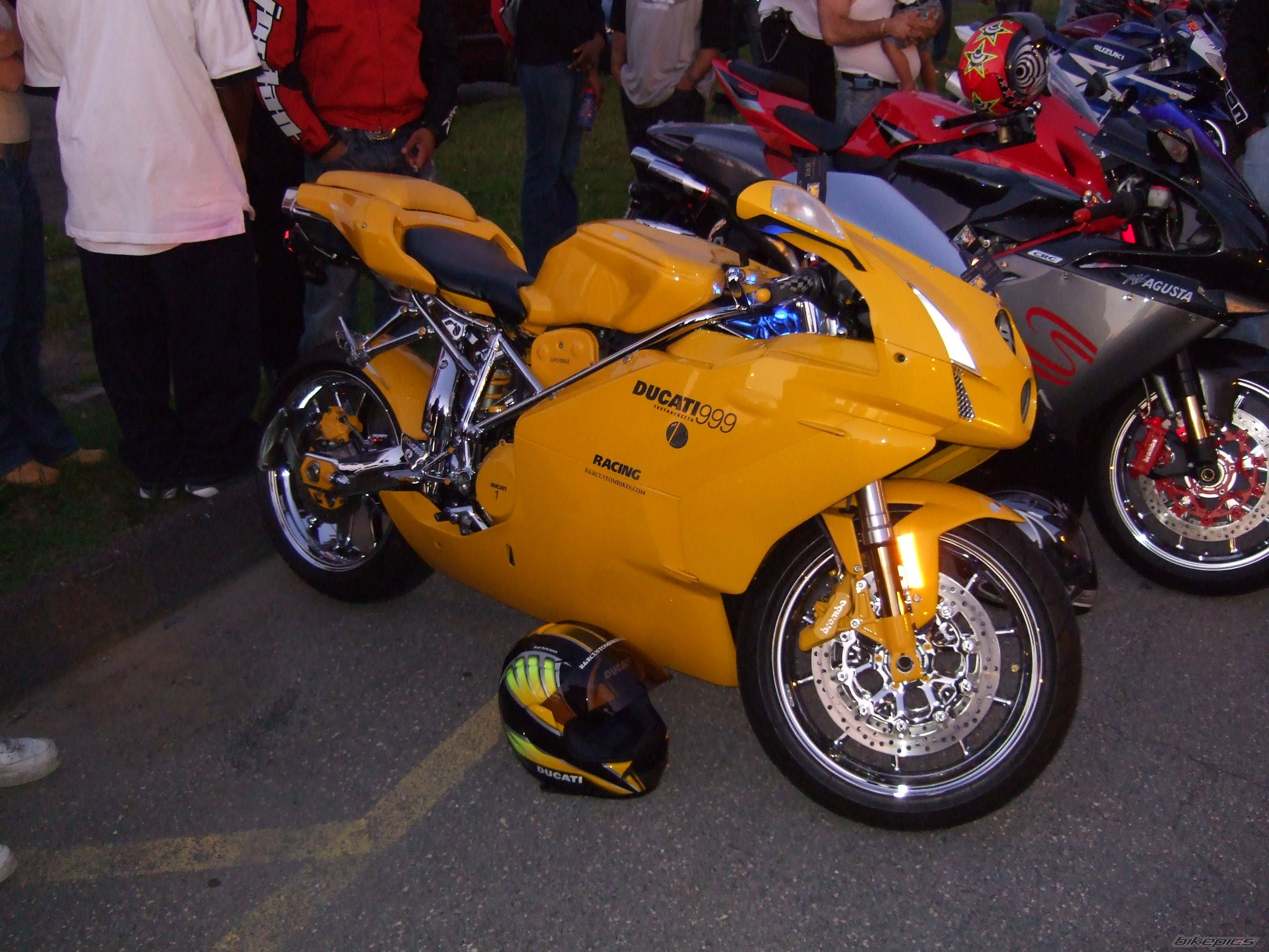 Photo 1222572