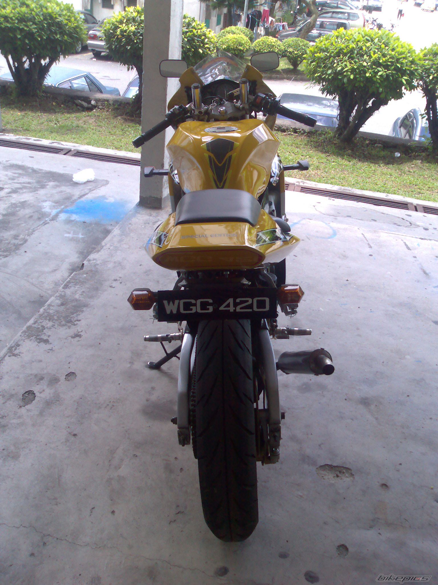 Photo 1222573