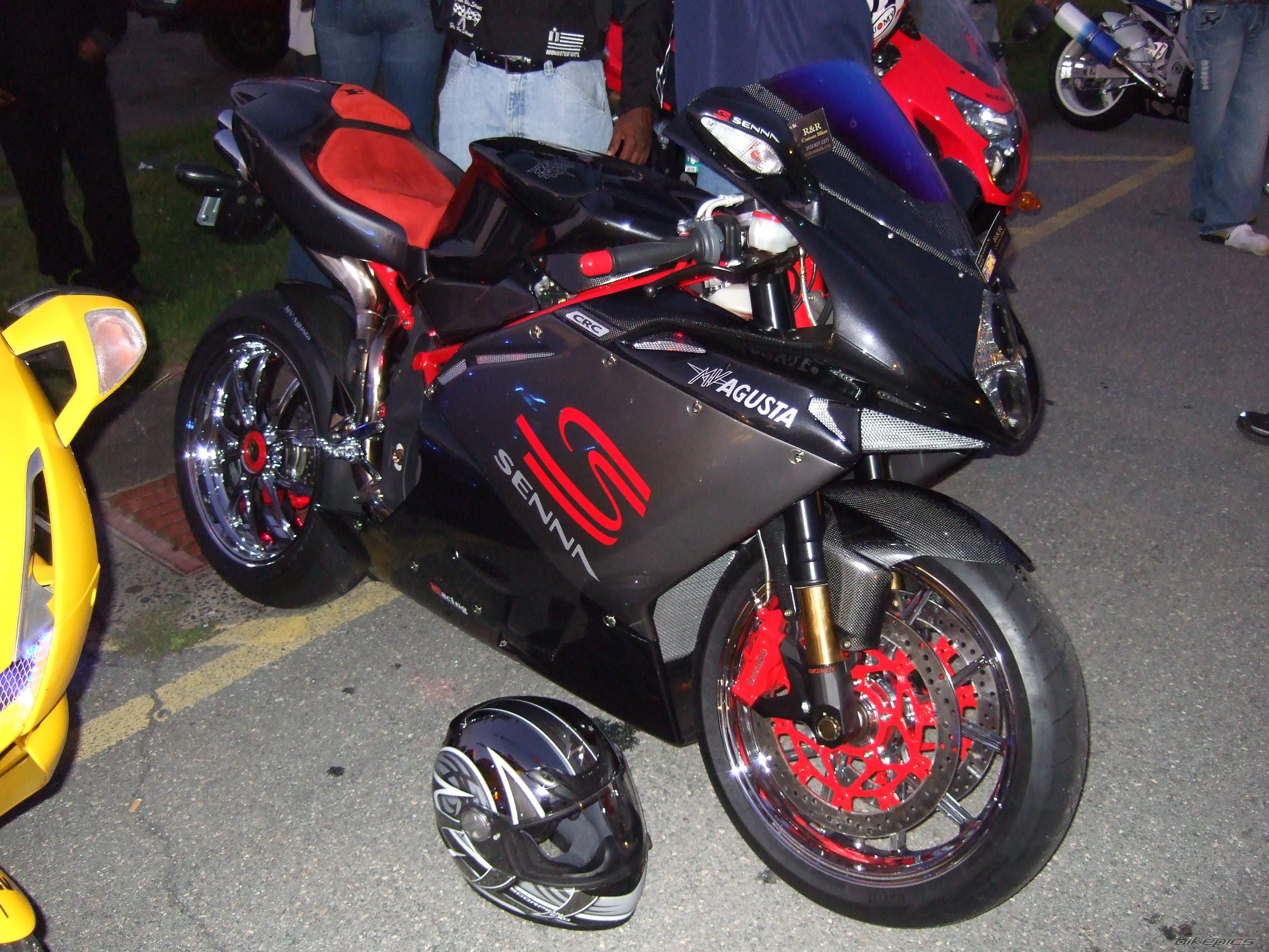 Photo 1222574