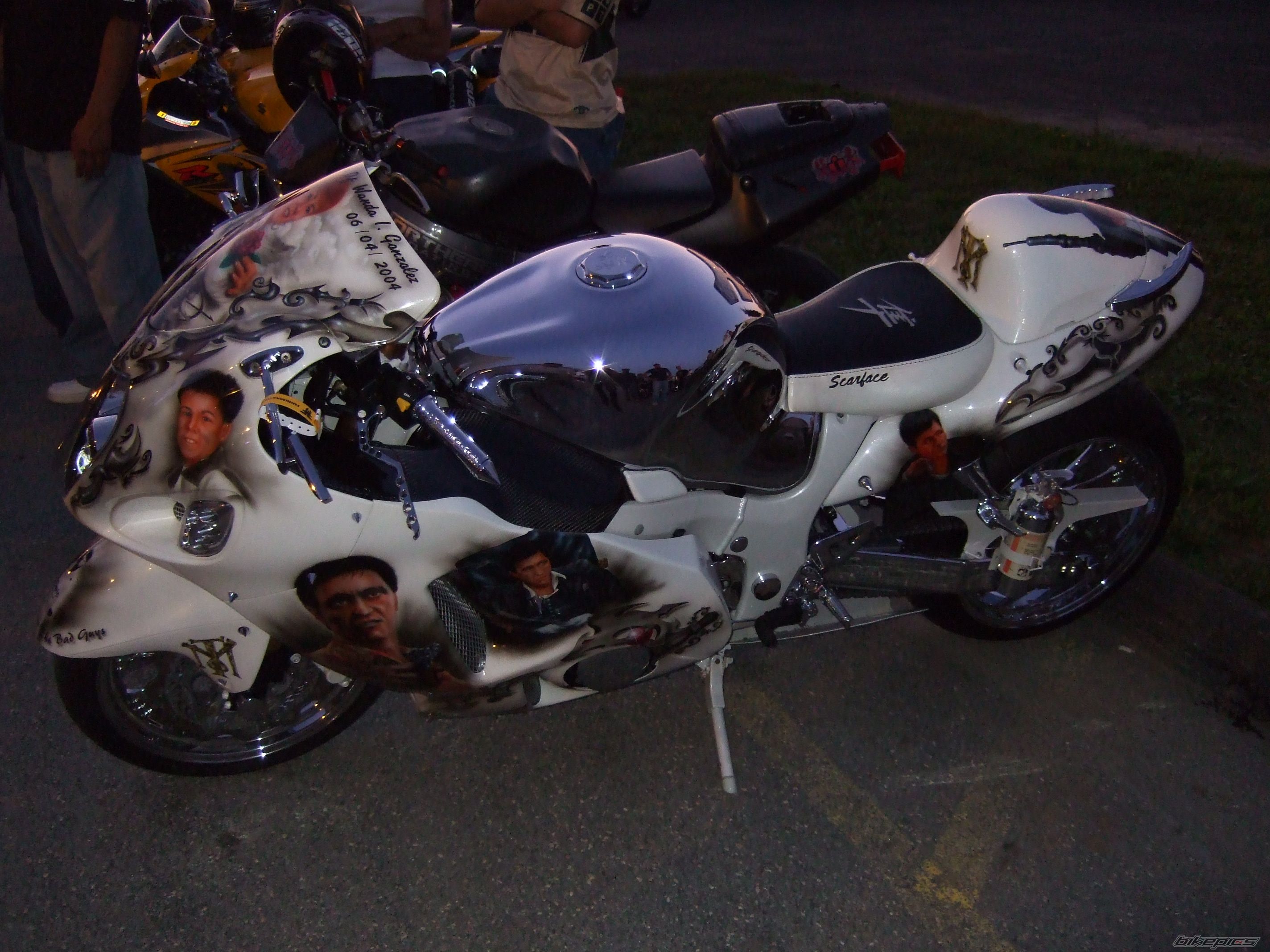 Photo 1222575