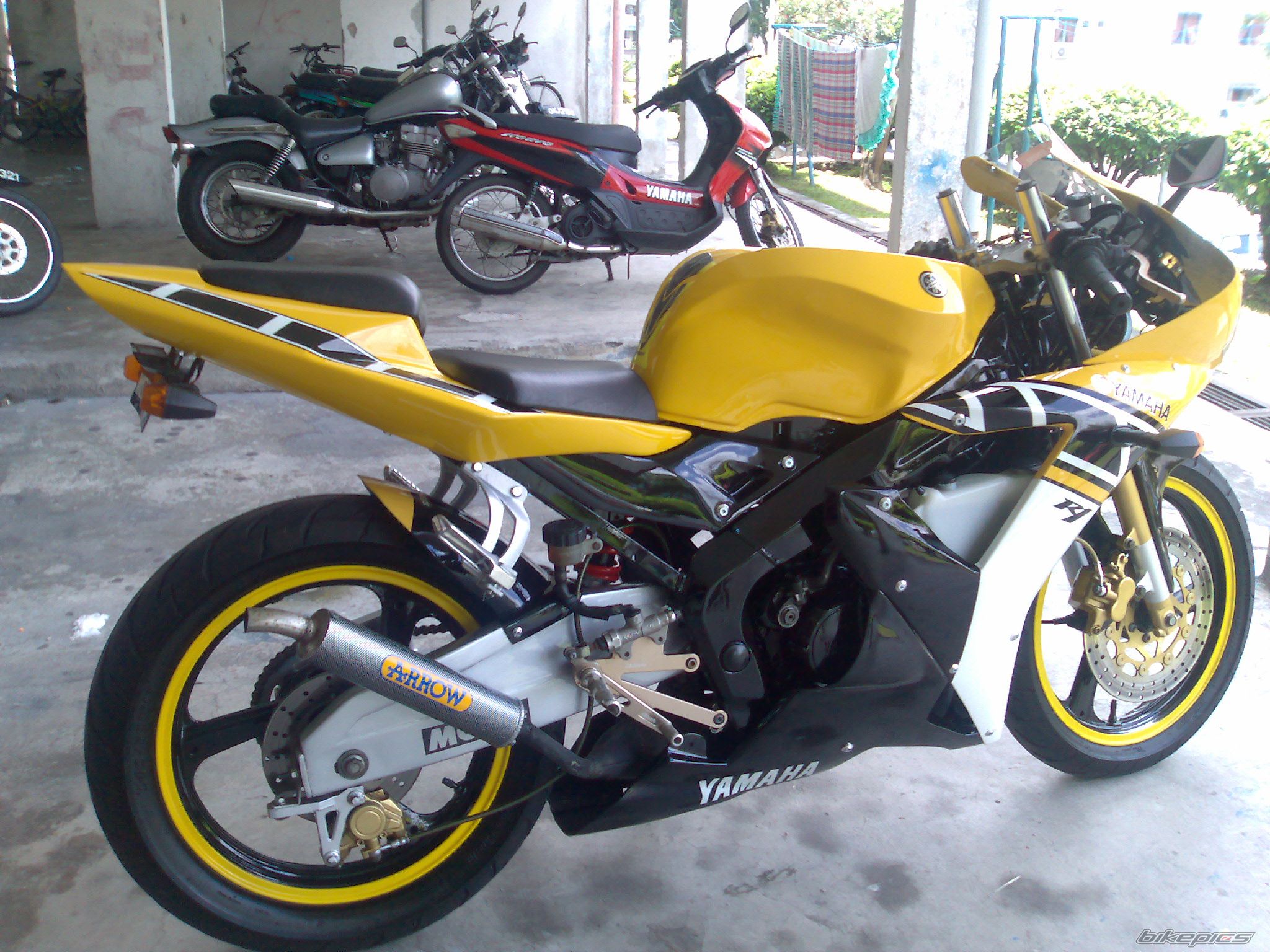 Photo 1222576