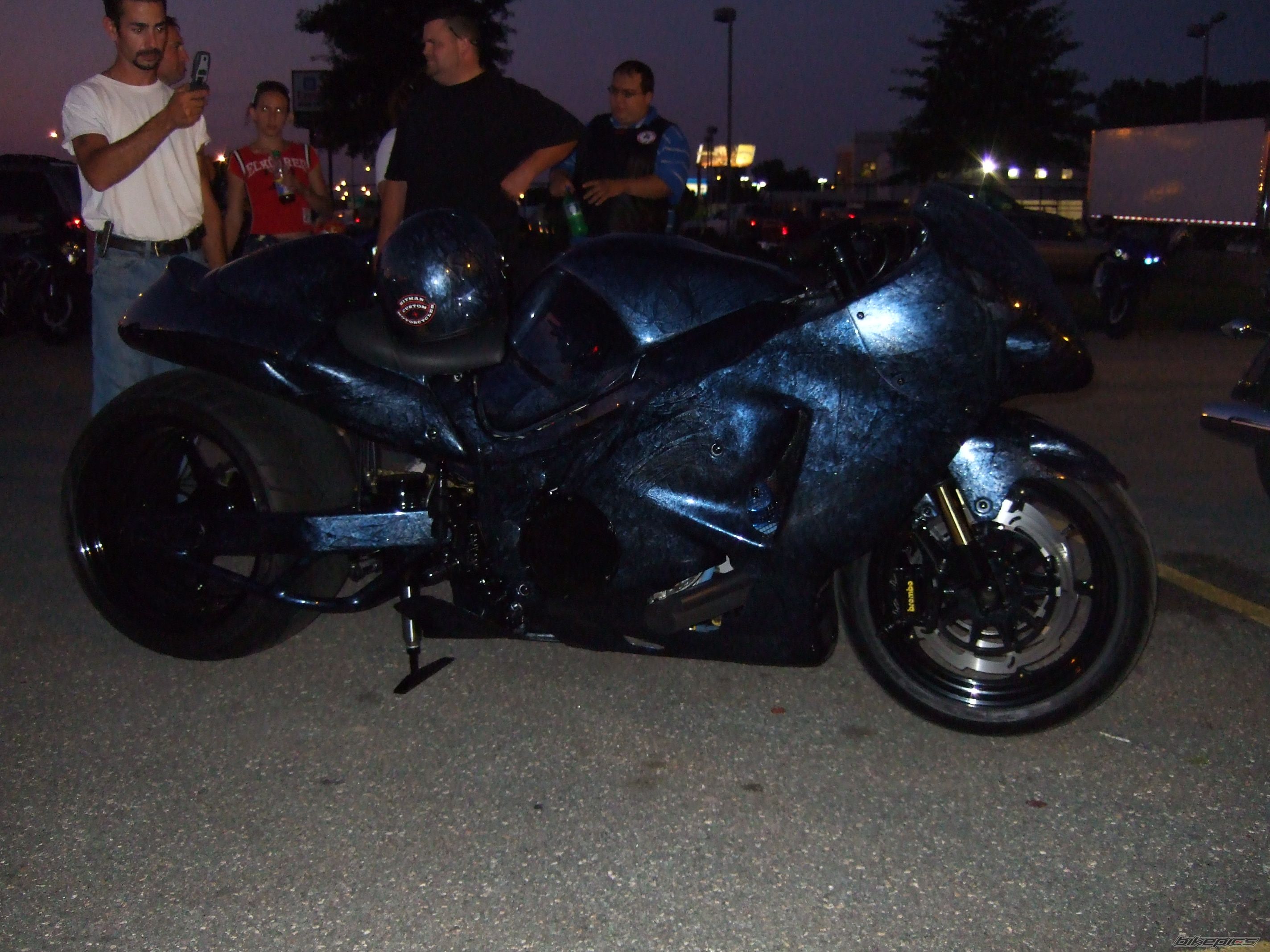 Photo 1222577